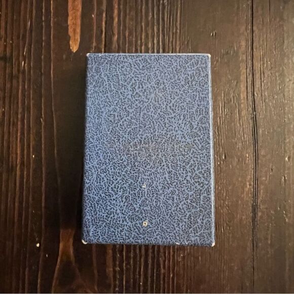 American Legion Medal Vintage - Picture 4 of 4